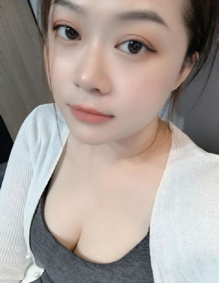 滨江丰润性价比少妇