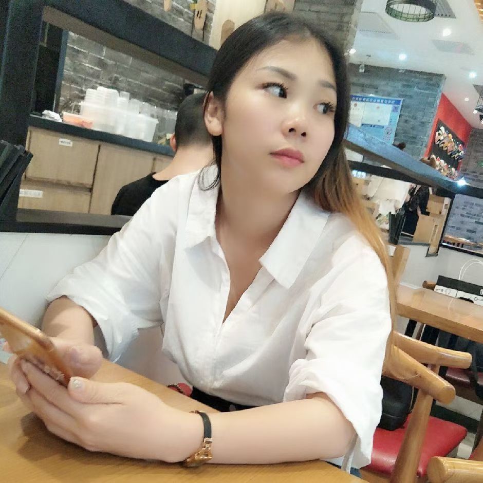 九堡大奶少妇