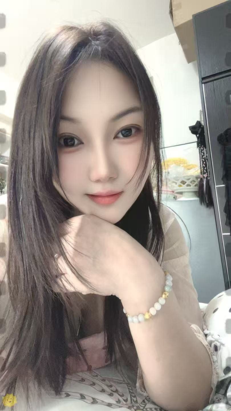 有气质漂亮温柔服务好的姐姐