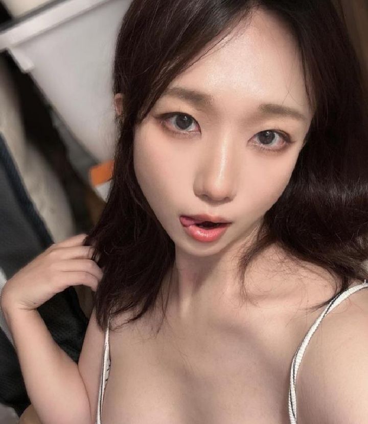 市南兼职辣妹海棠