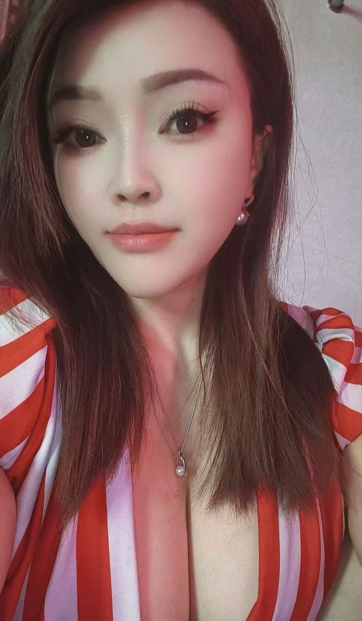 未央丰乳肥臀喜宝