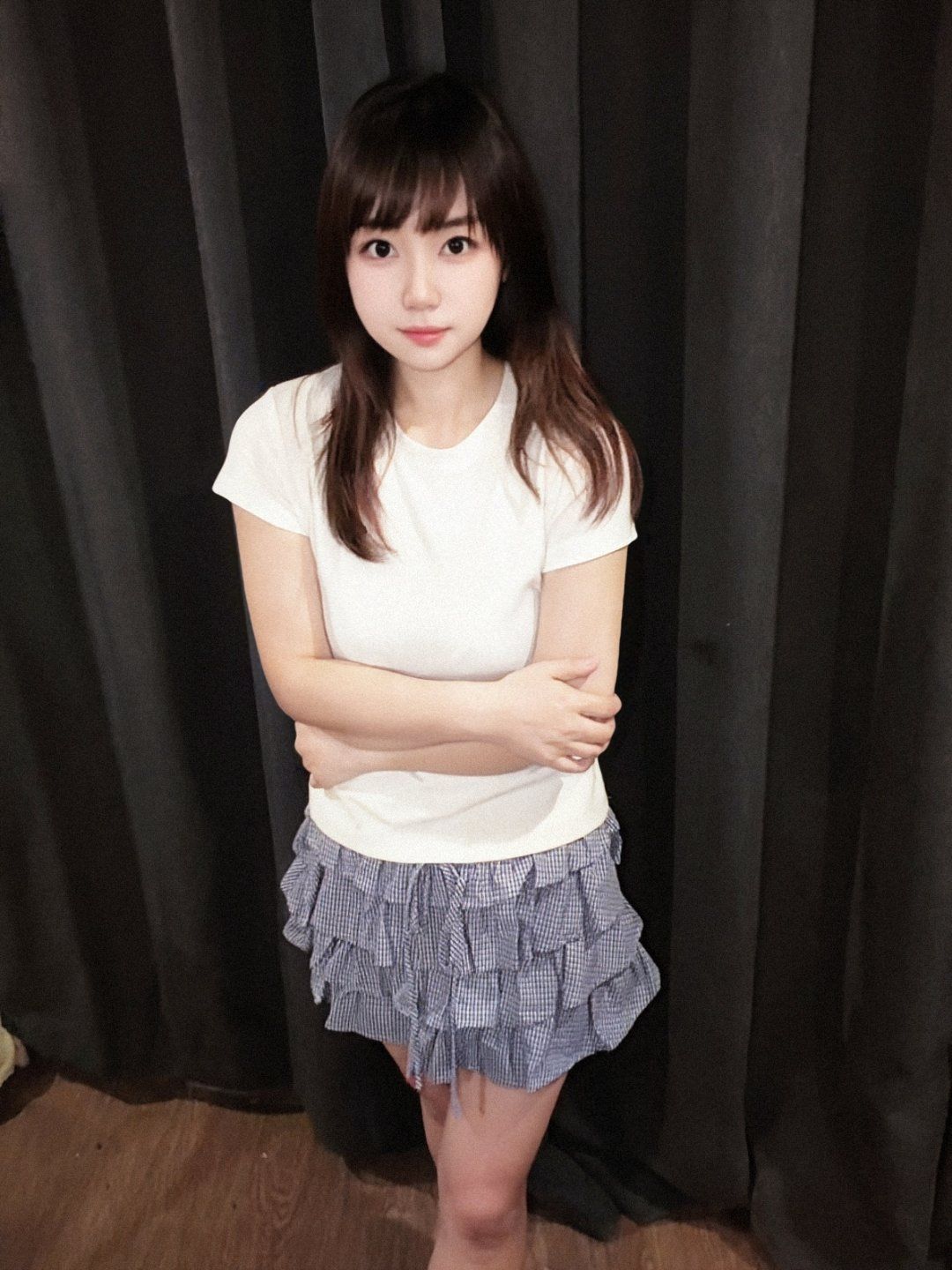 天河客运站笑笑 抓龙筋 93 95 98 配置拉满 技巧顶级