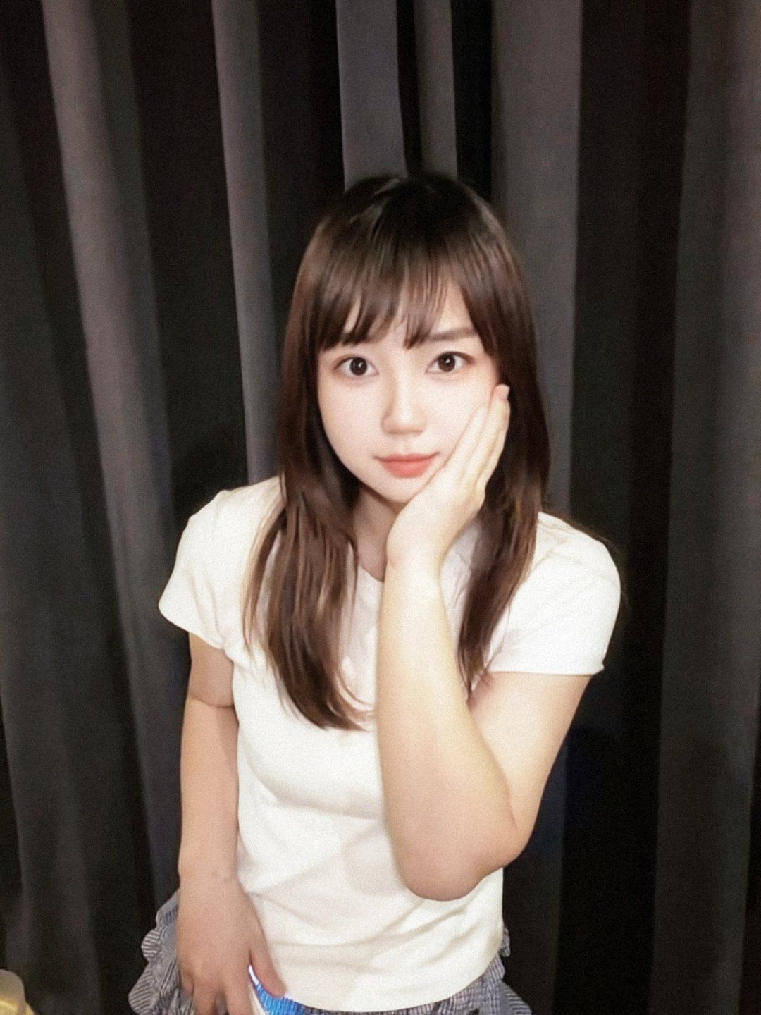 天河客运站笑笑 抓龙筋 93 95 98 配置拉满 技巧顶级