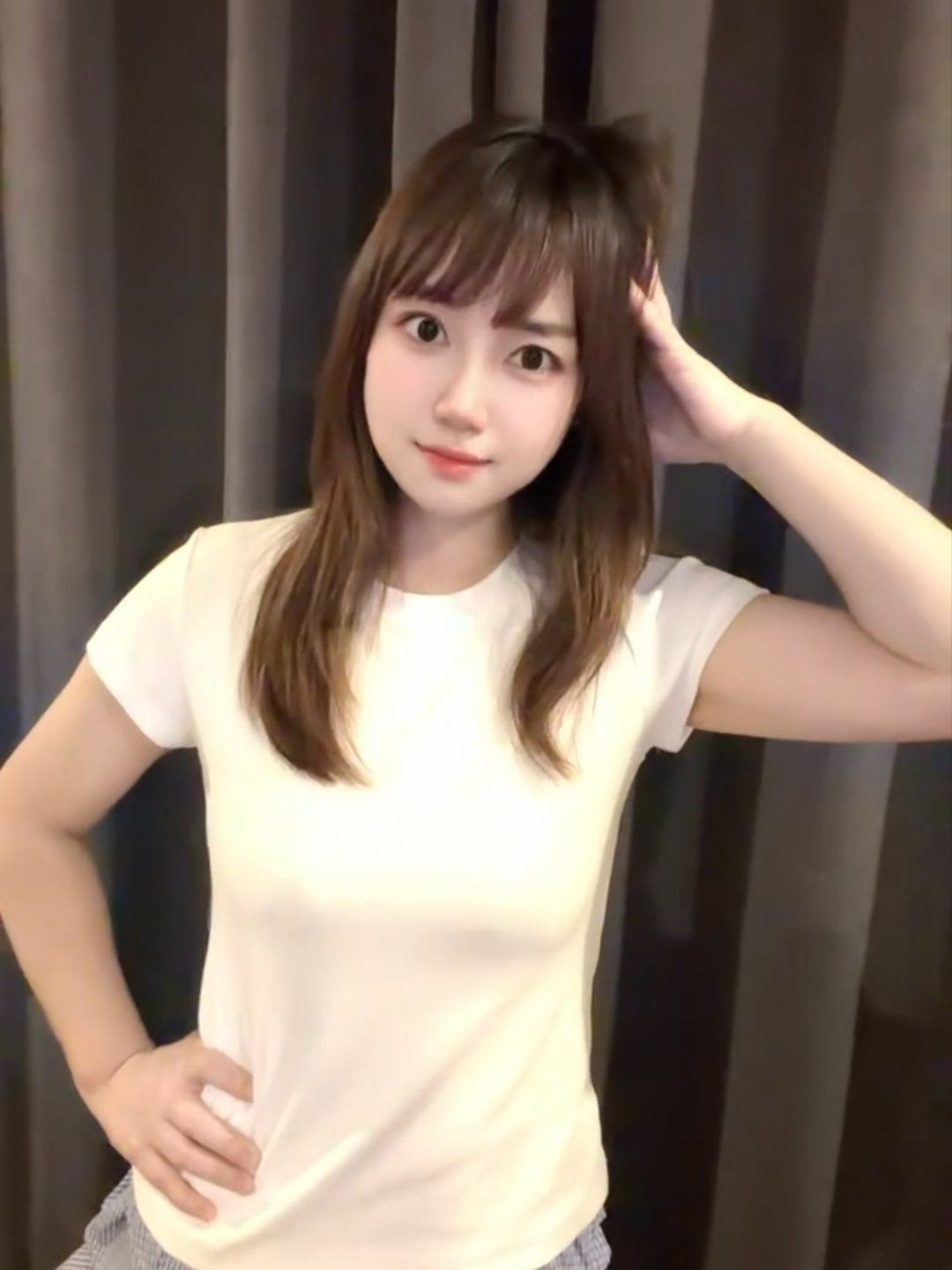 天河客运站笑笑 抓龙筋 93 95 98 配置拉满 技巧顶级