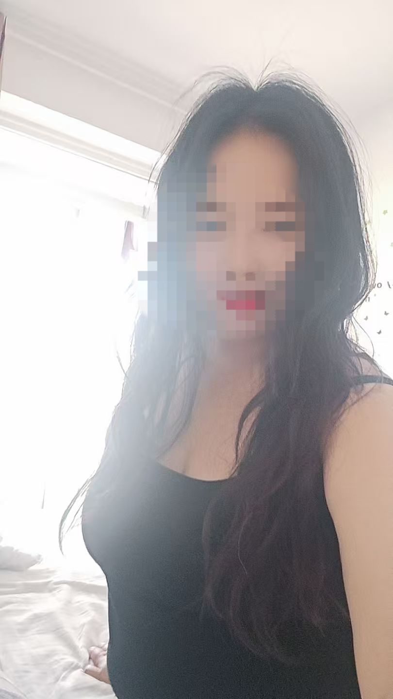 正宗抓龙筋 专门跑泰国学的