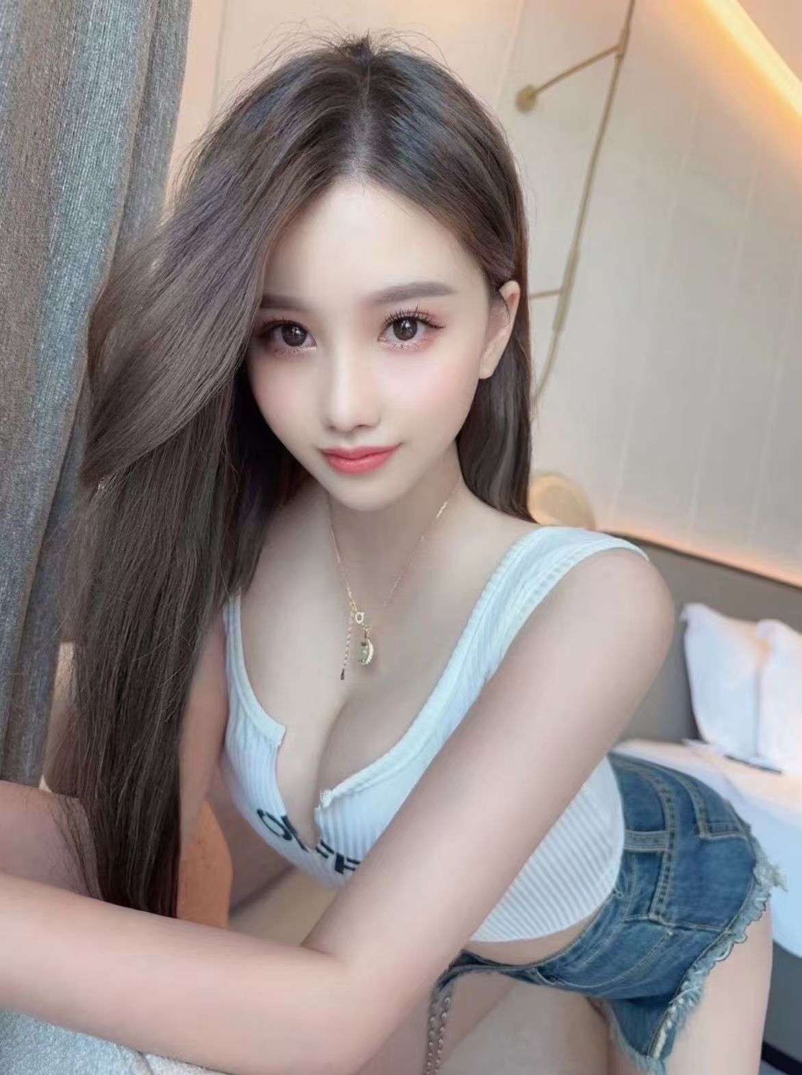 风sao妹妹b真紧