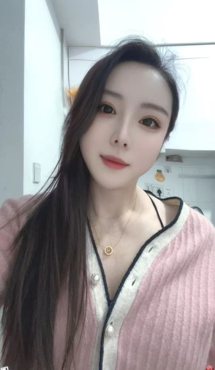 临平服务系辣妹蓉儿