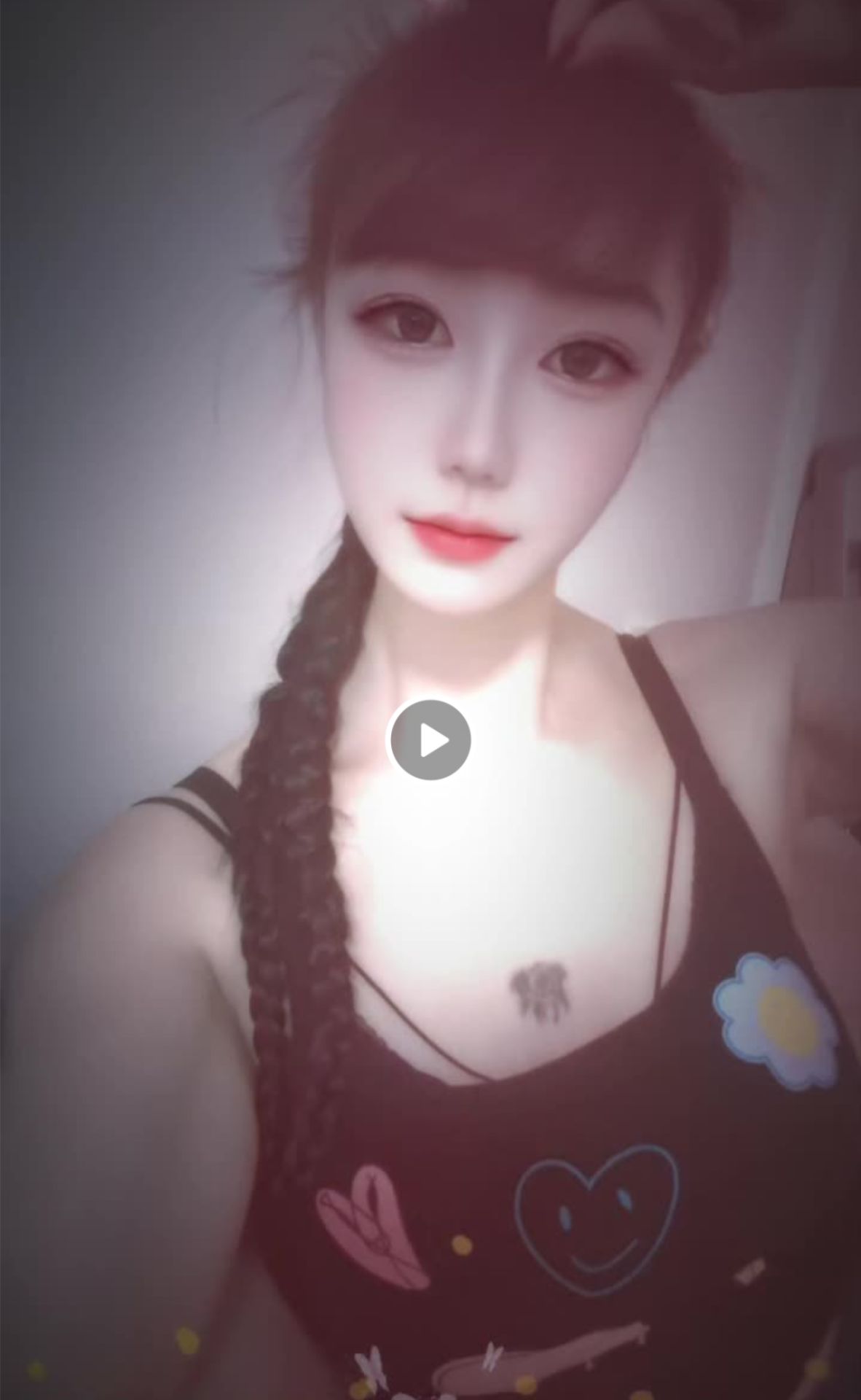 东莞石龙雪儿 抓龙筋卖艺又卖身 妙手回春 手法非常专业