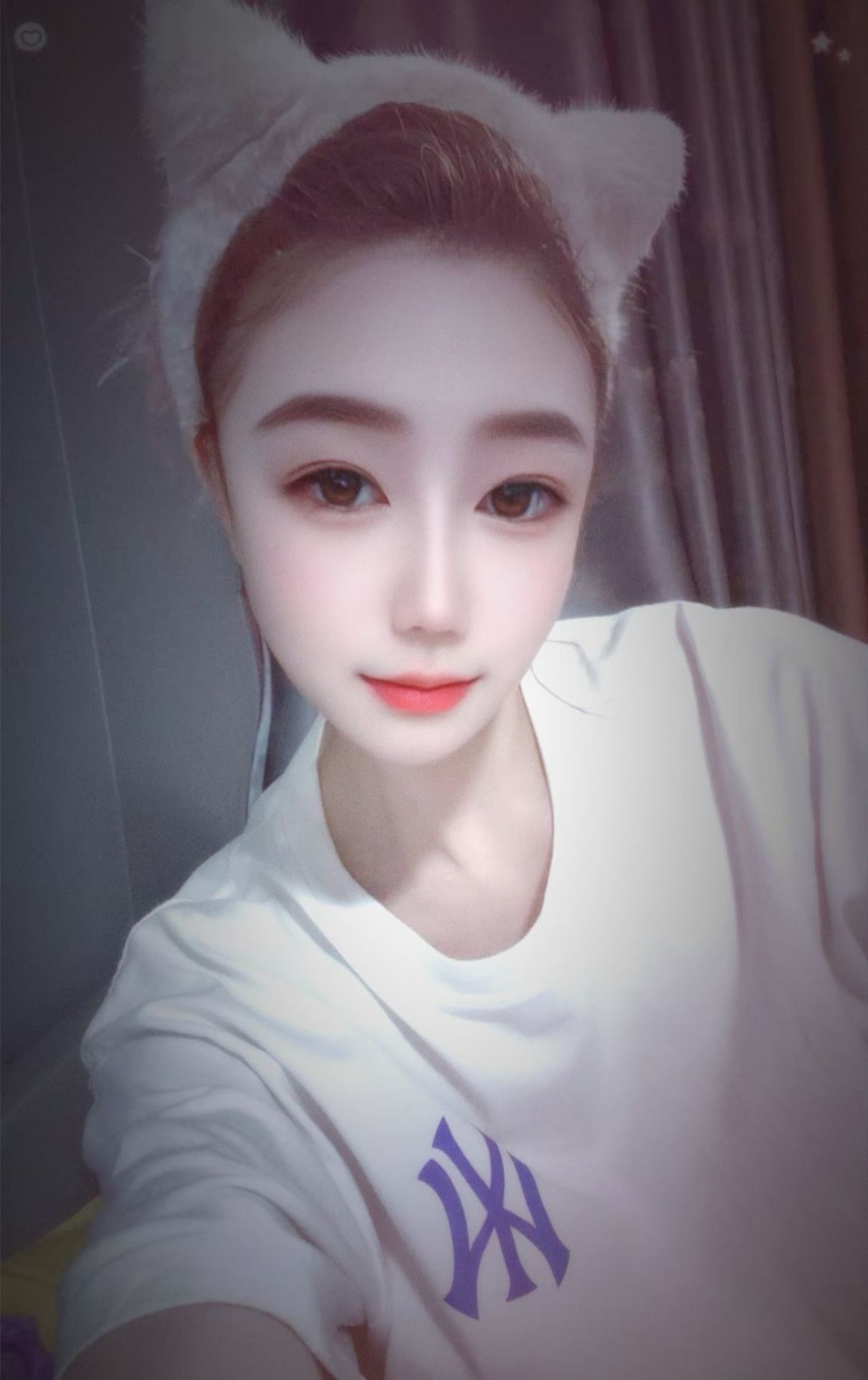 东莞石龙雪儿 抓龙筋卖艺又卖身 妙手回春 手法非常专业