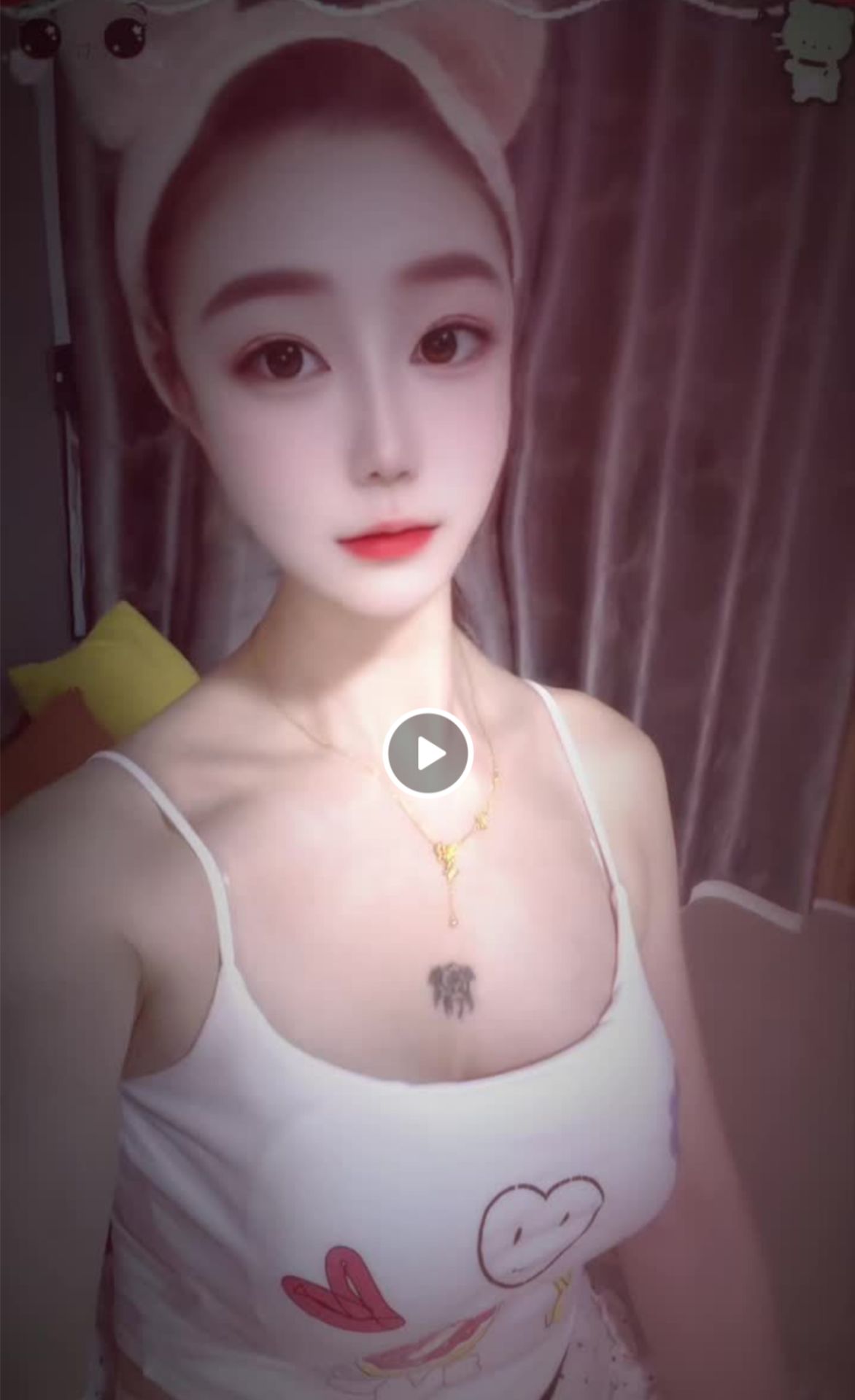 东莞石龙雪儿 抓龙筋卖艺又卖身 妙手回春 手法非常专业