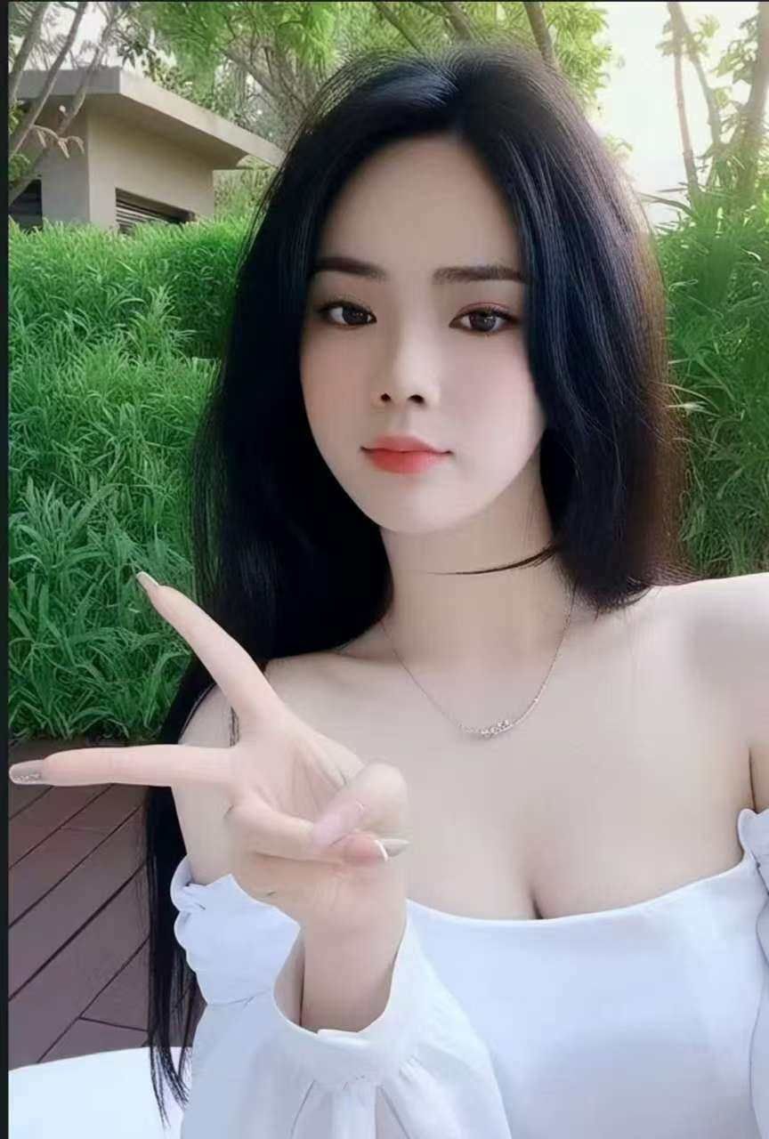 梅花园静静 超过瘾的榨汁机 凹凸有致 下面够润滑
