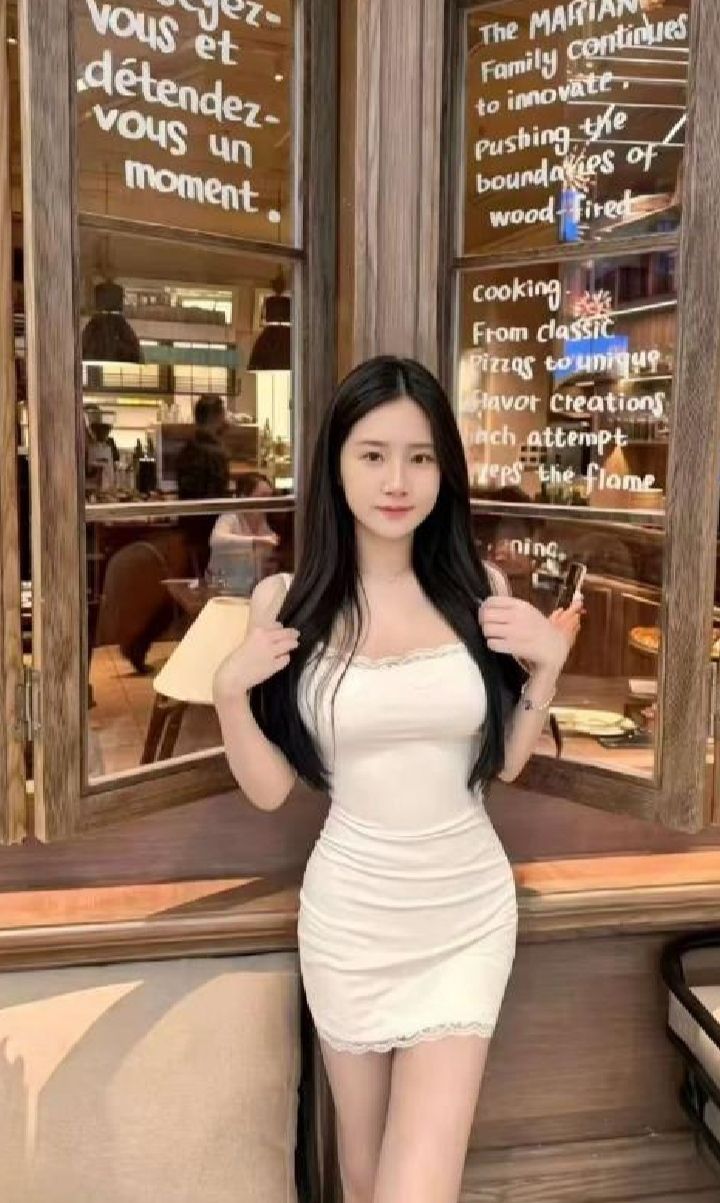 洪山丰满热辣零零后