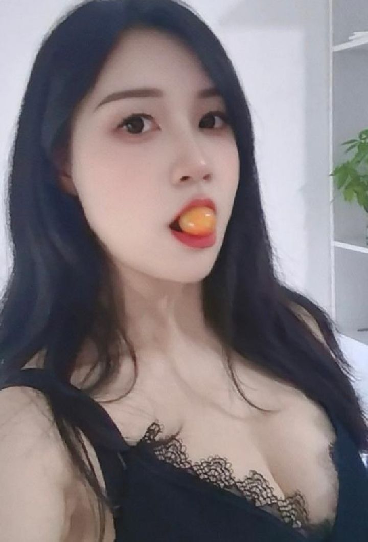 龙华风情情趣欲女