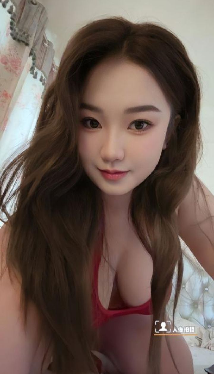 武侯g奶波霸欣欣