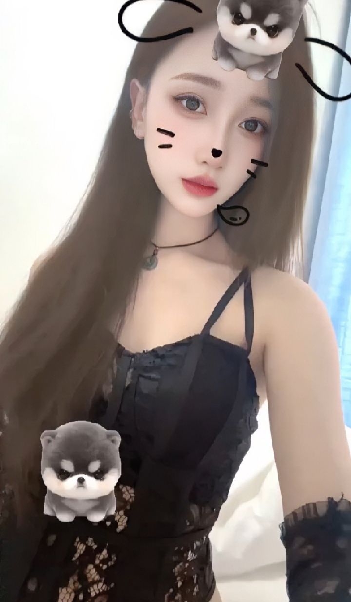 渝北白嫩娇媚苹果妹