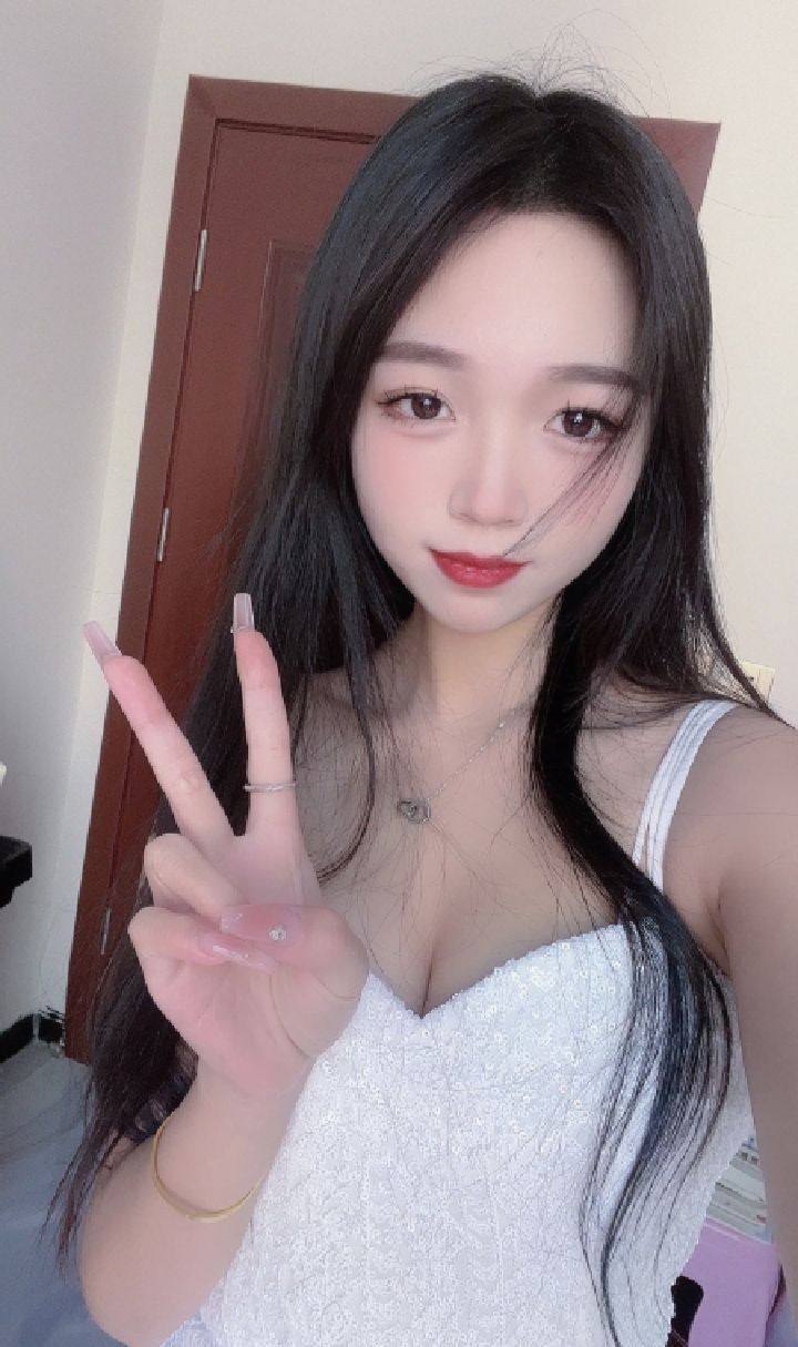 金水丰润白嫩彤彤