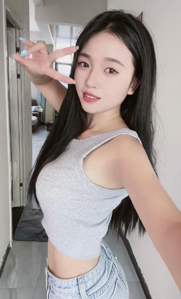 金水丰润白嫩彤彤