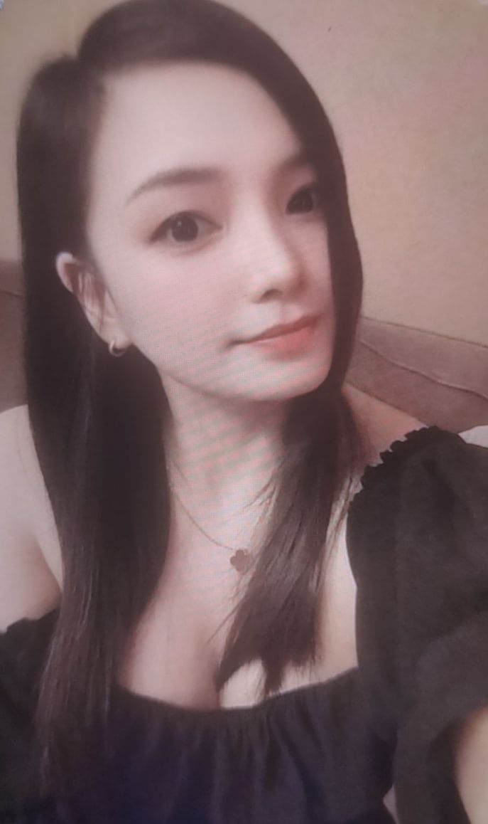 成都服务好的妹妹
