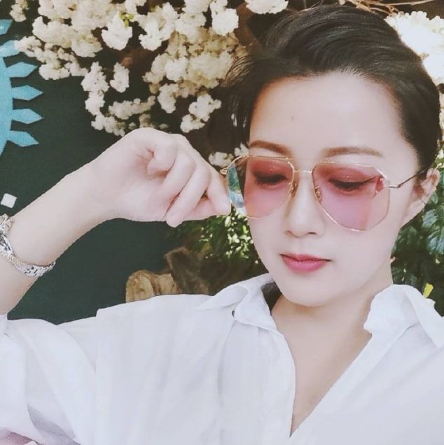 真心性价比高才200qt带kh