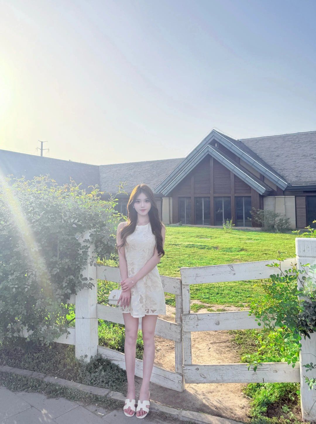 天河大学生兼直 uu 06年 高品质嫩妹 可御可甜 鲍美多汁