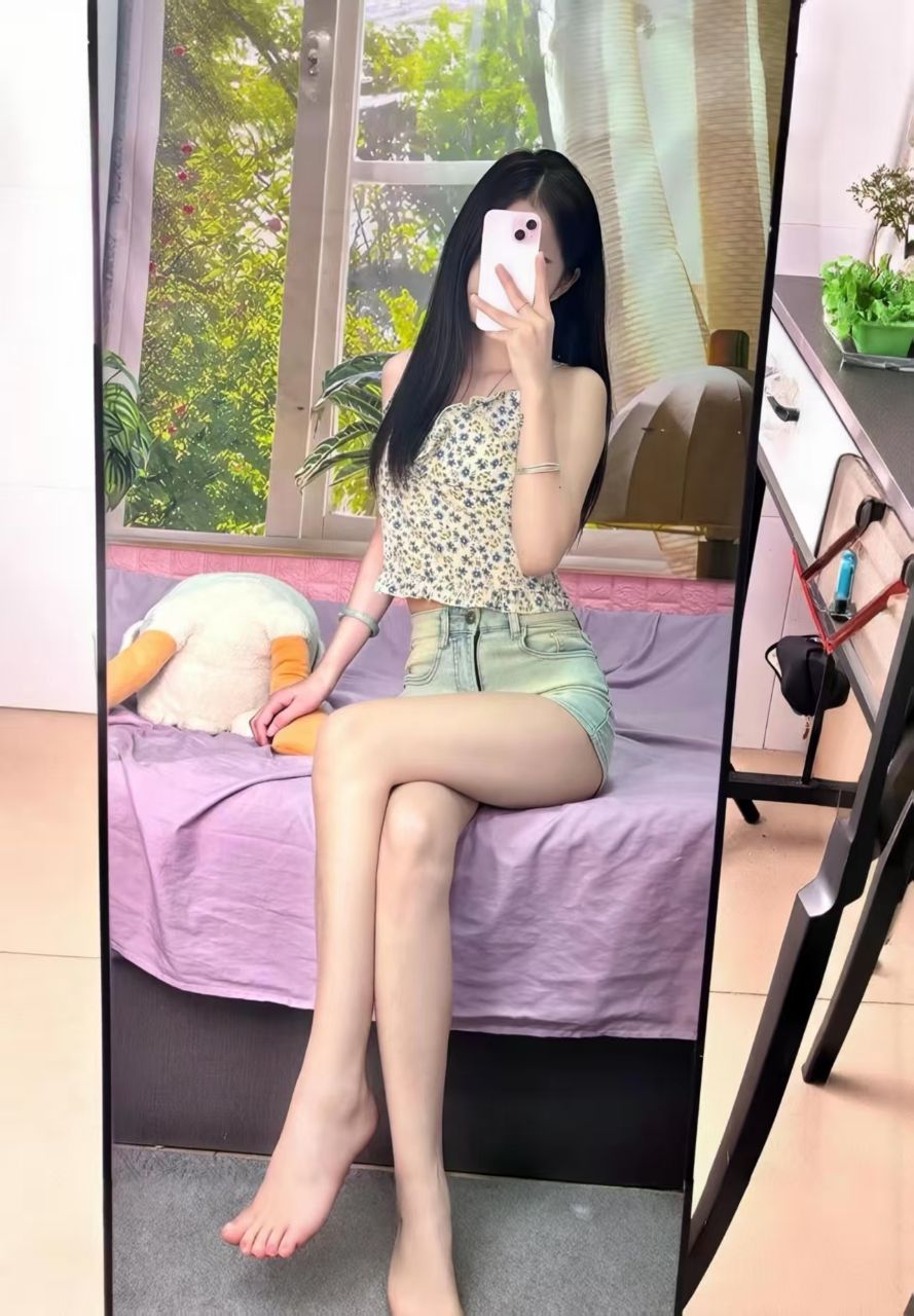 白云永泰菲菲 师出高档会suo 真诚对待每一个项目 贞艹换真钞