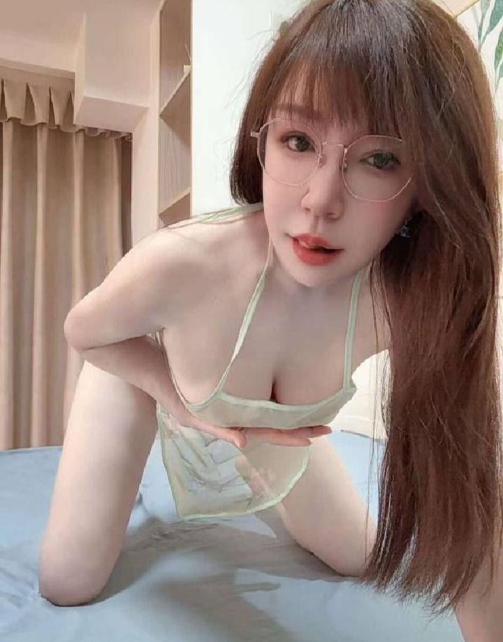 兼职居家欲女小娟娟