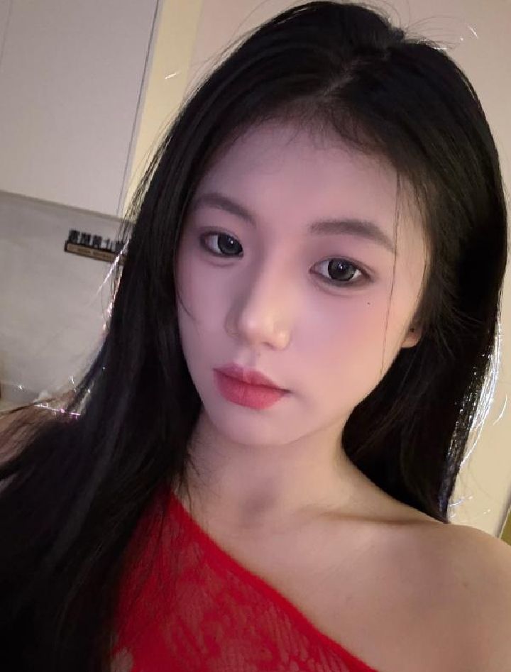 福田水润嫩妹灰灰