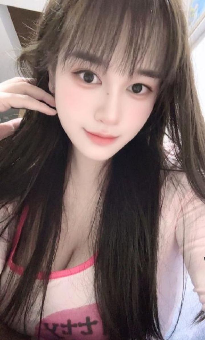 坂田丰满巨乳活超好