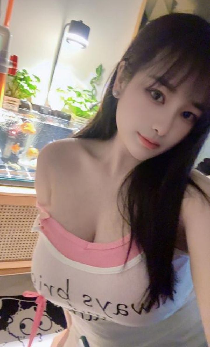 坂田丰满巨乳活超好
