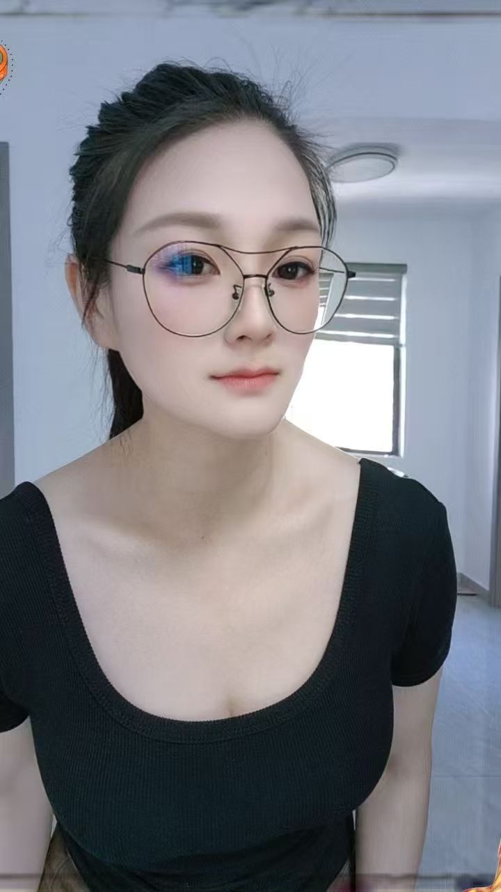 苏州吴中小娘鱼