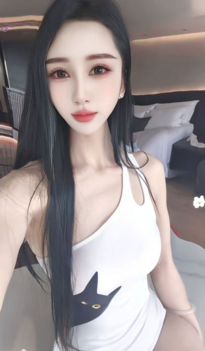 情趣辣妹安宝宝