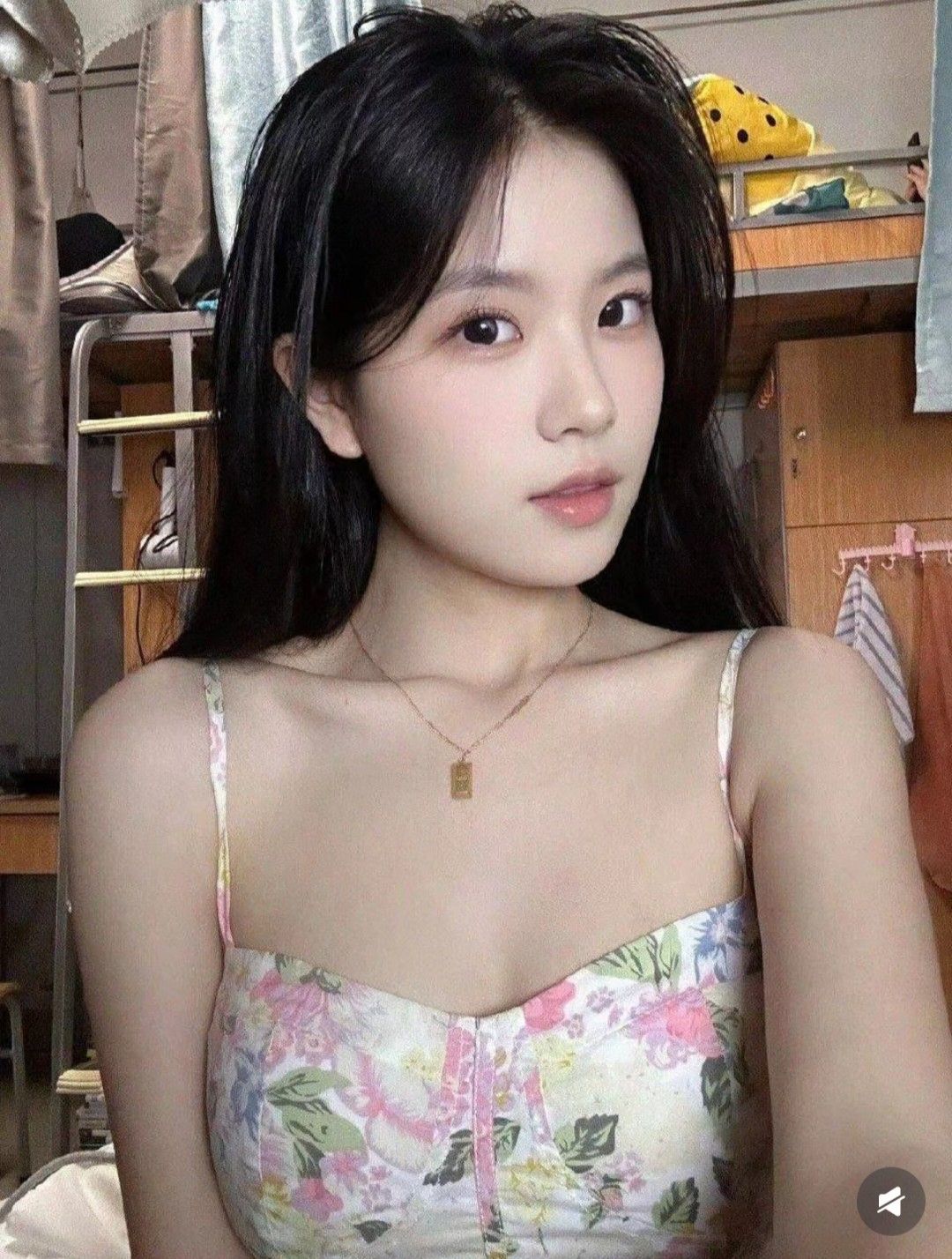 昌平风sao少妇
