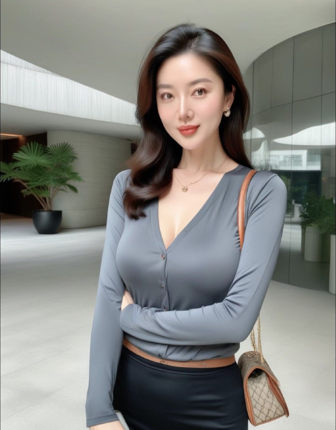 郫都风sao少妇杀手