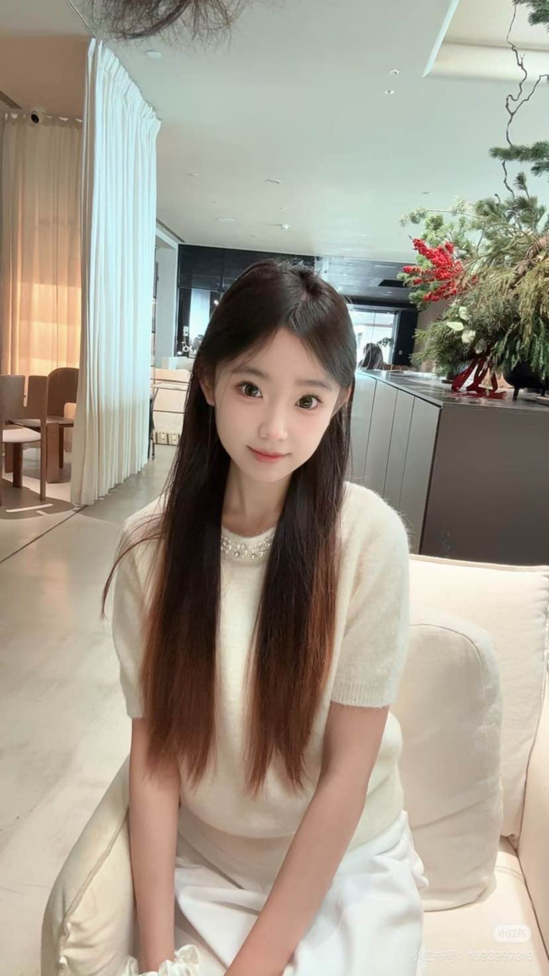 妹妹个人短期下海兼职