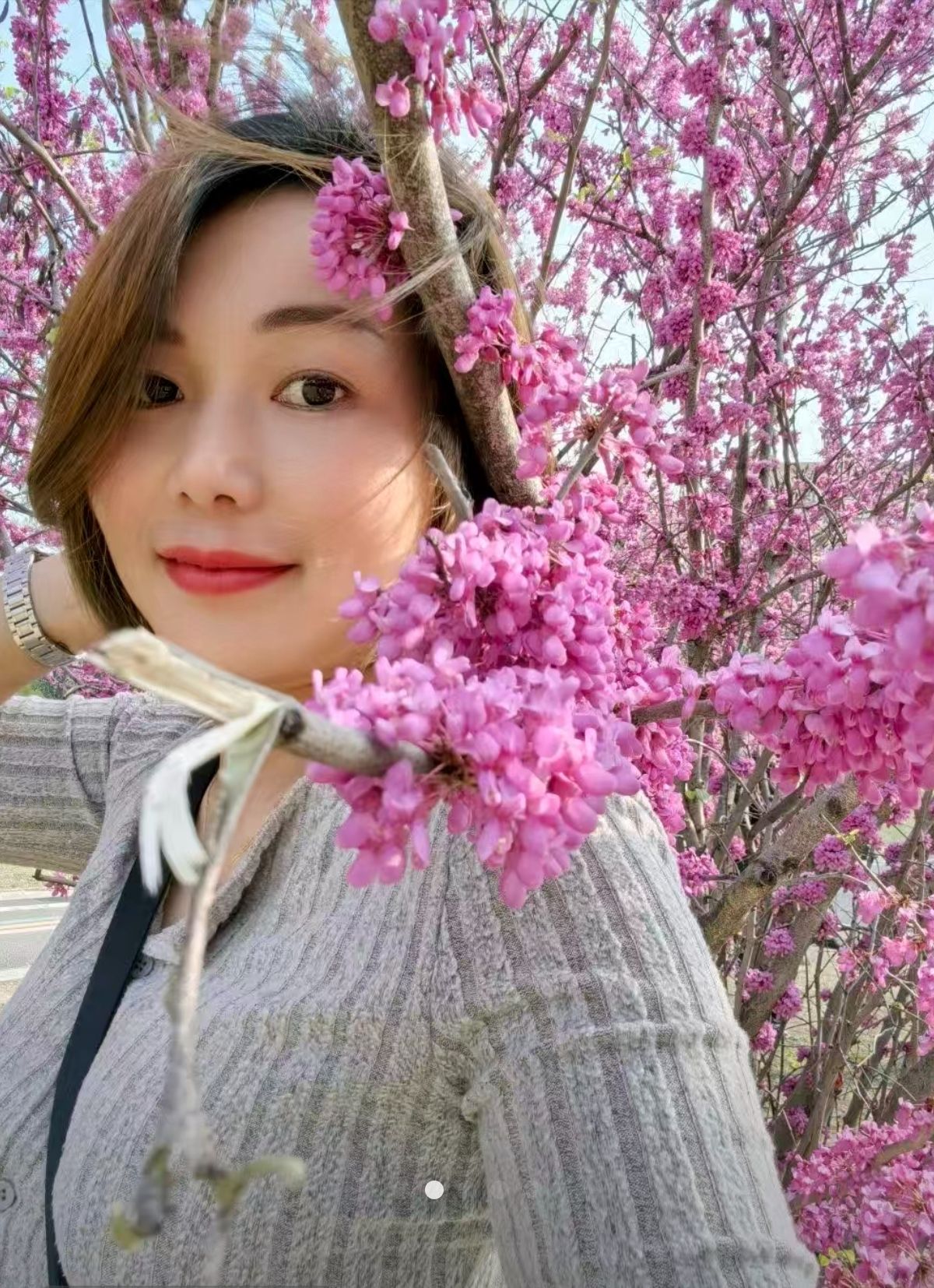 西漳兼职sao货一枚少妇