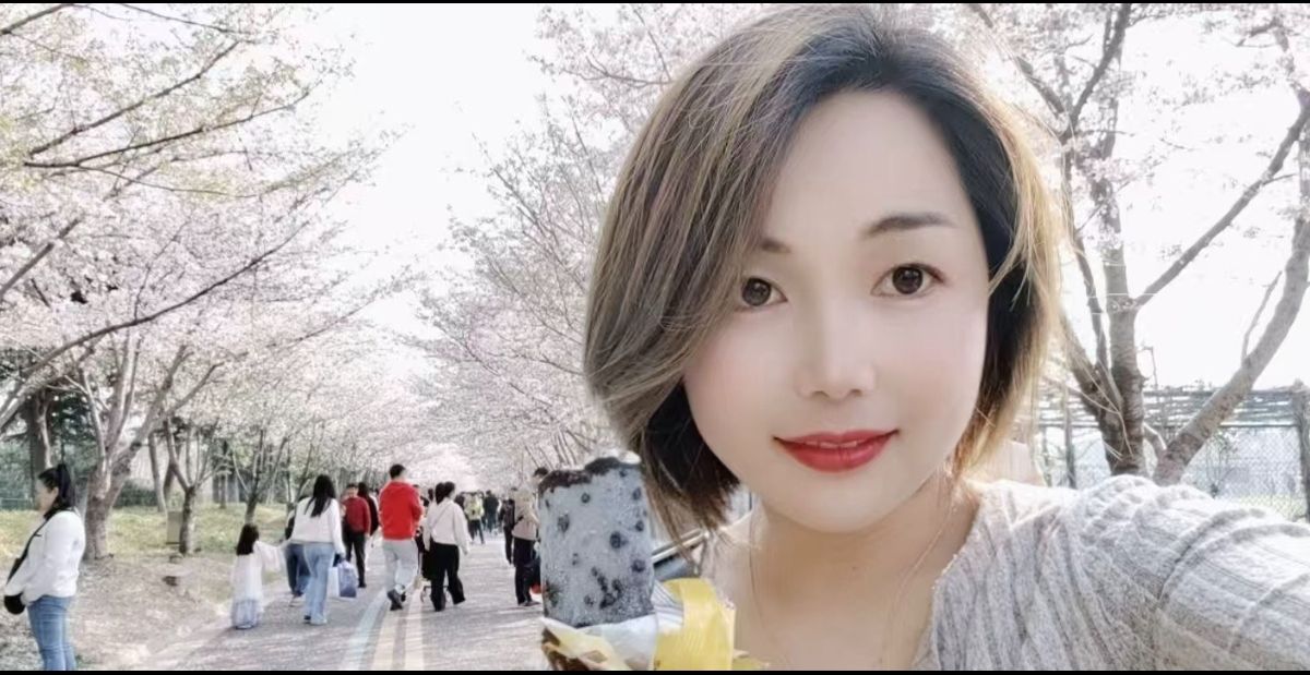 西漳兼职sao货一枚少妇