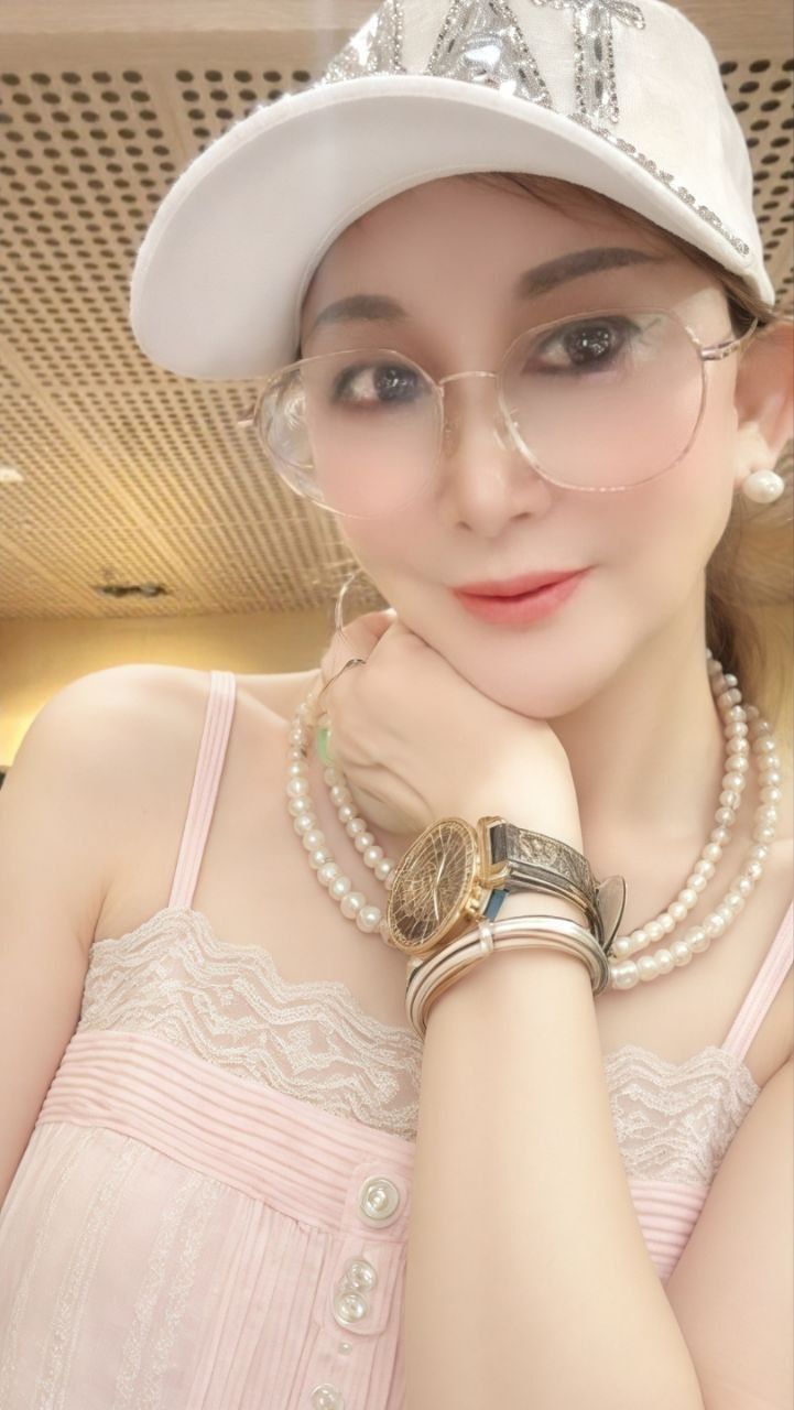 罗湖服务态度很好的姐姐
