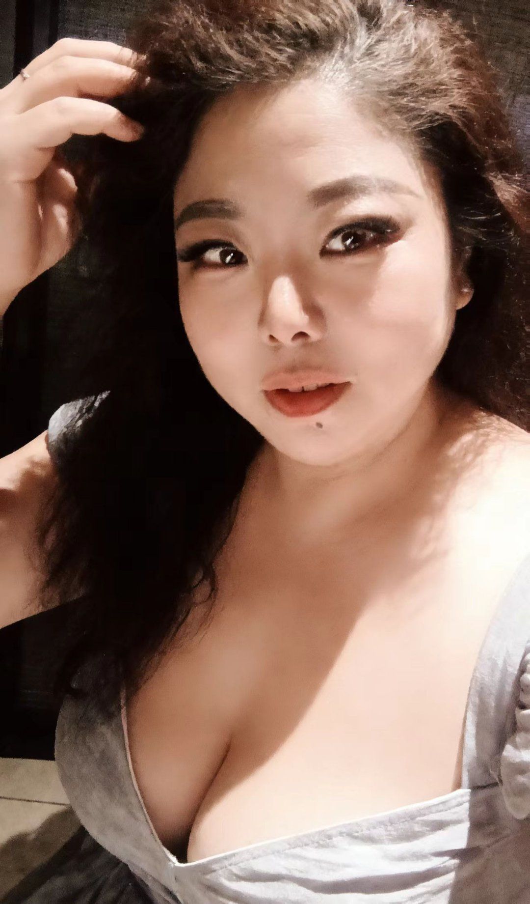 宝山区sm娜姐性价比高