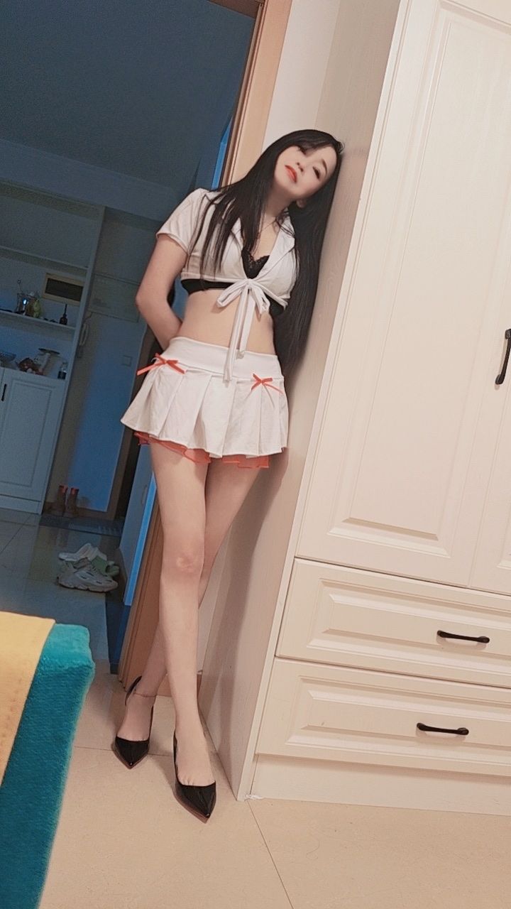 服务系天花板妹妹
