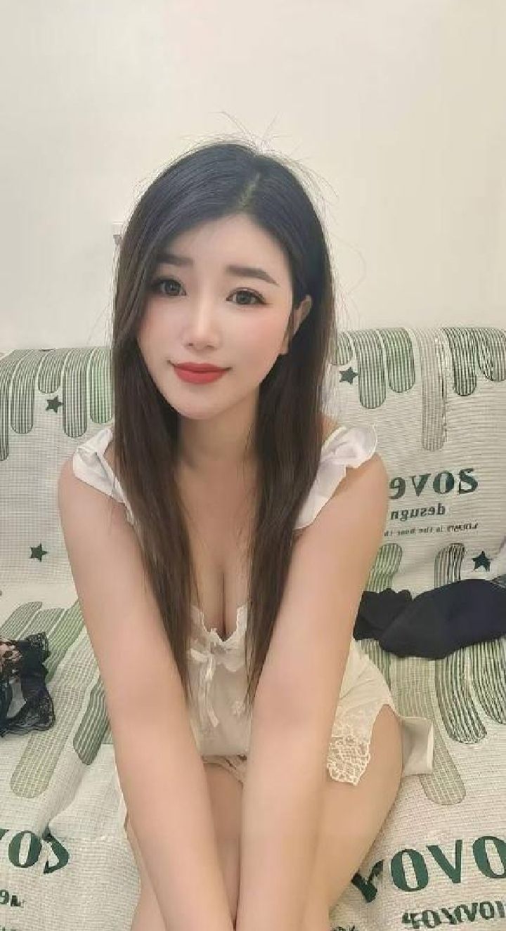 普陀魅惑诱人小鹿