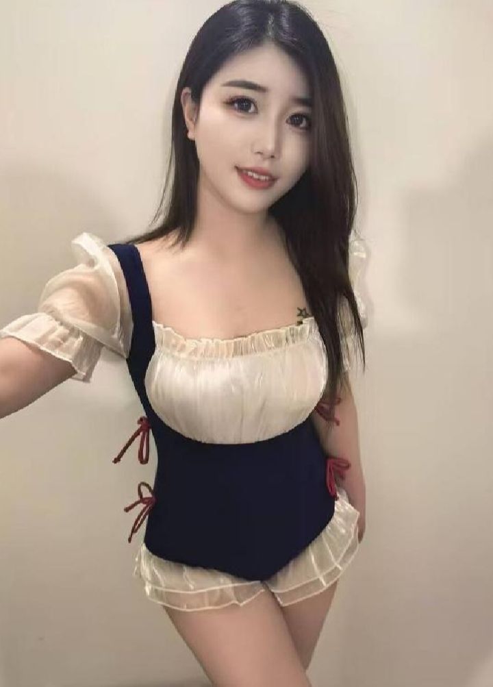 普陀魅惑诱人小鹿