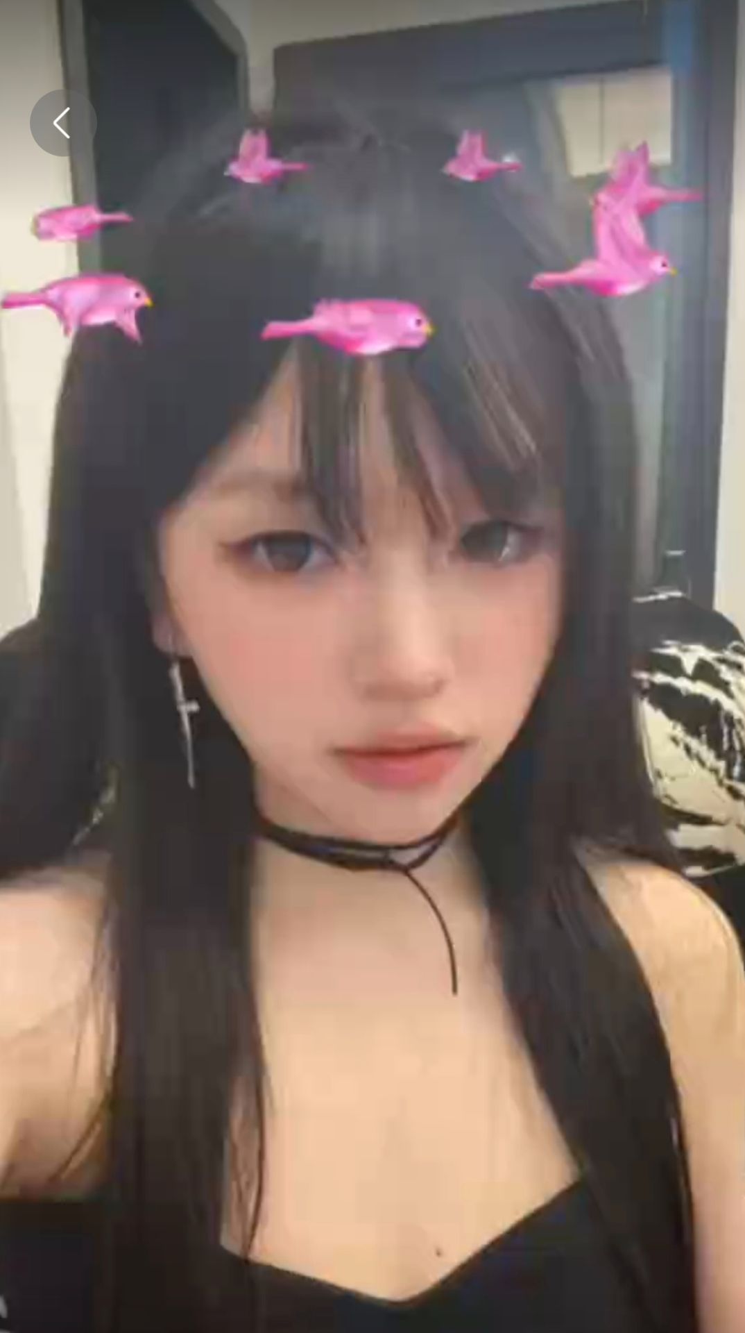 固戍个人兼职蓓蓓