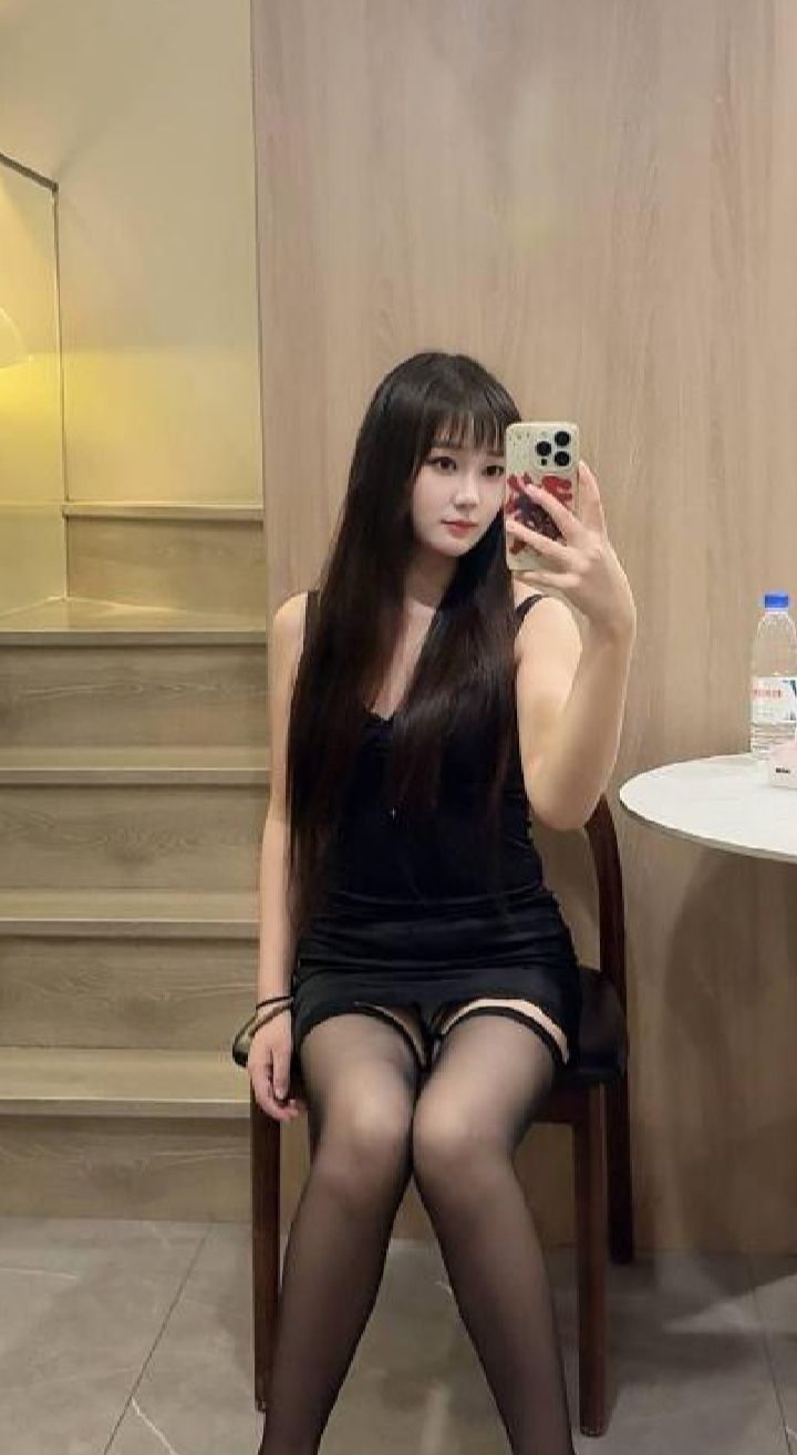 相城美艳情趣御姐玲玲