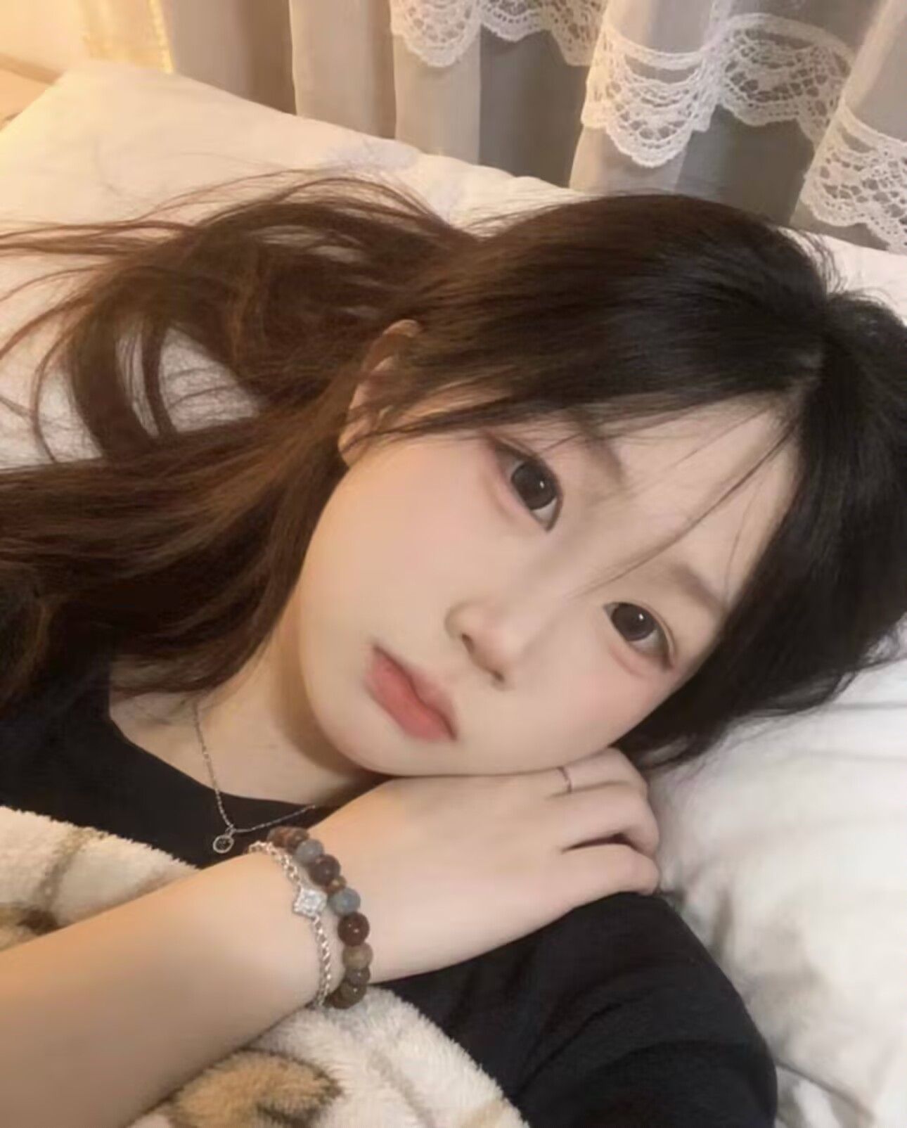 坐标深圳，学生兼职，喜欢的加微信私聊