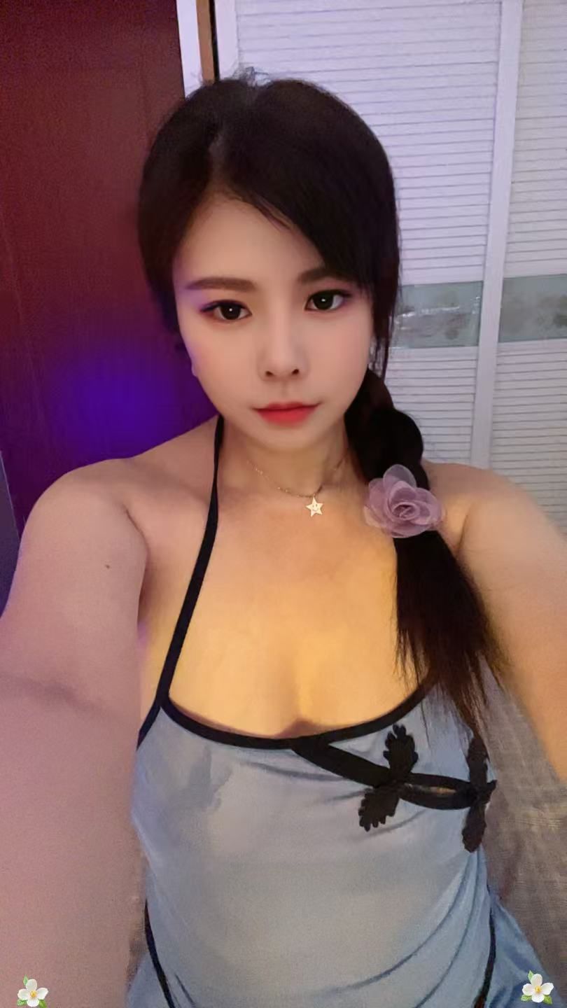 服务系 一条龙服务