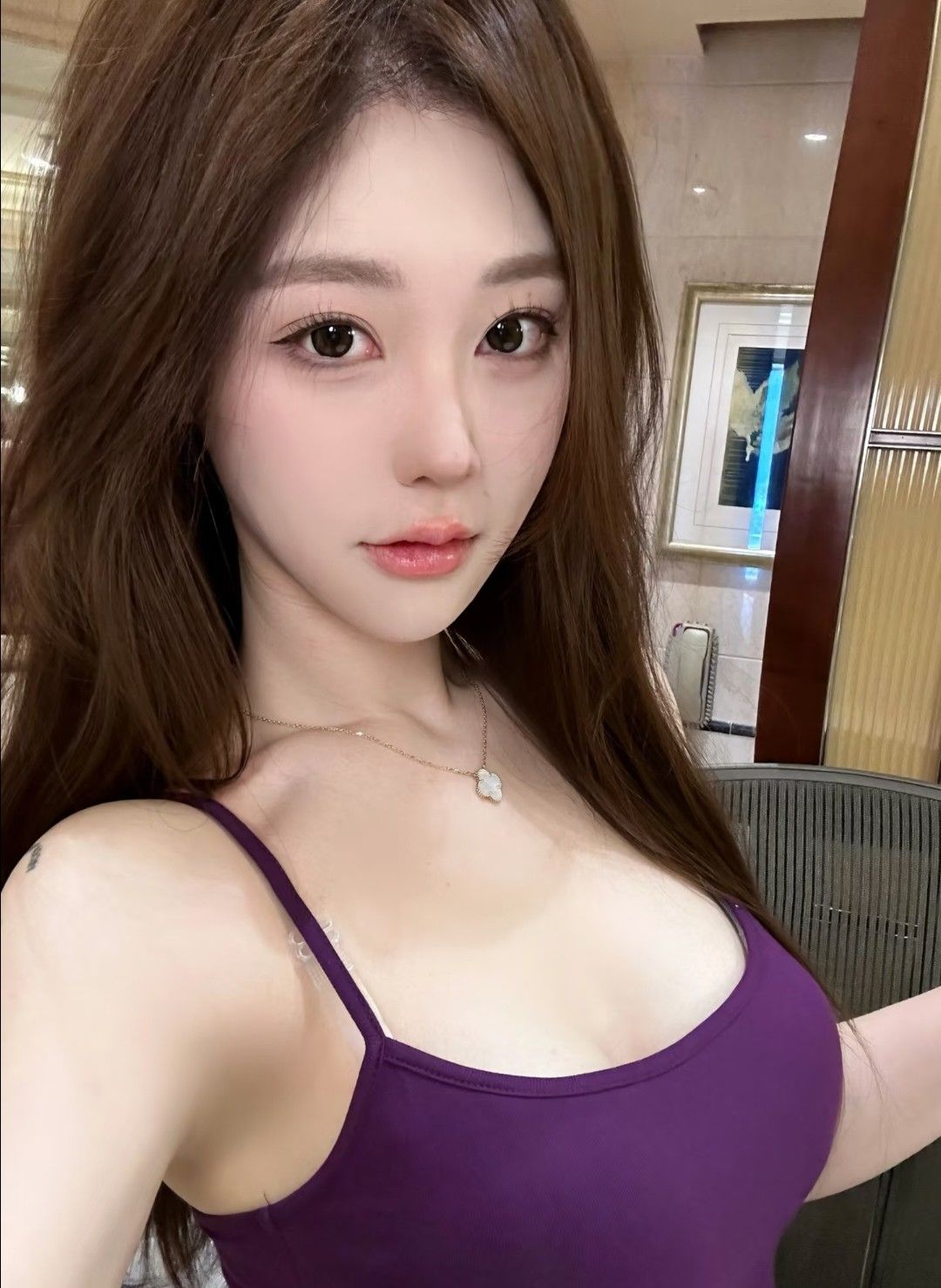 西安楼凤妹妹很会夹b