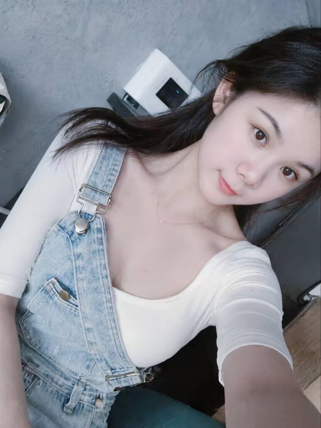 越秀丫头 可外出 妩媚型会撩人 节奏把控很好 又湿又暖