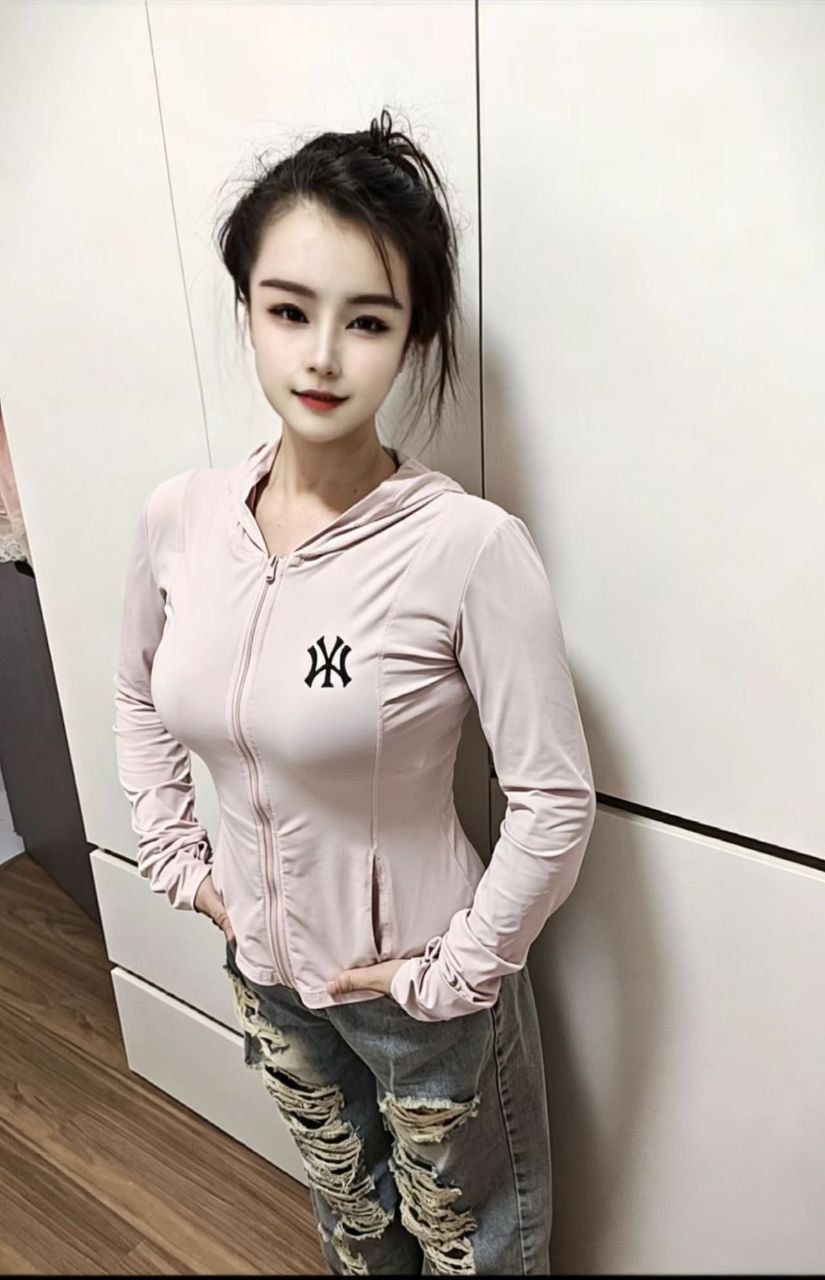 极品熟女悦红榨干你