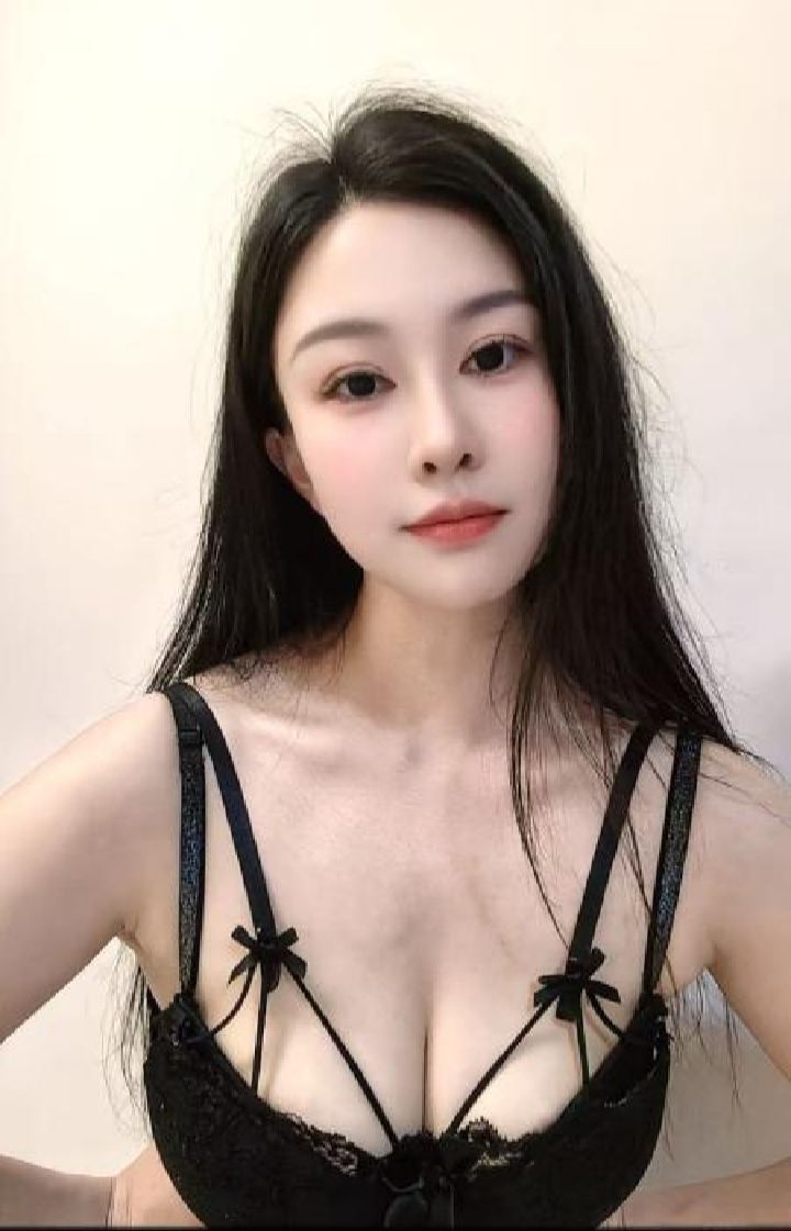 吴中丰满情趣少妇