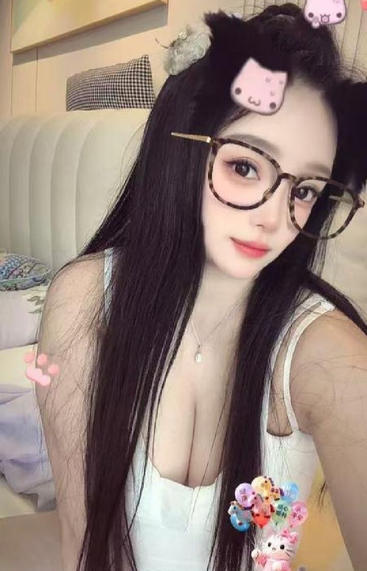 蜀山爆乳小少妇笑笑